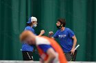 MTen vs CGA  Men’s Tennis vs Coast Guard Academy : Wheaton, MTennis, MTen, Men’s Tennnis